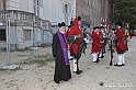 VBS_1498 - 315.mo_Anniversario_Battaglia_di_Torino_del_1706